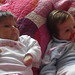 Paula Matilde Photo 6