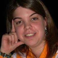 Sofia Isidoro Photo 11