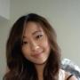 Ming Chen Photo 37