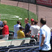 Stephen Zimmerman Photo 8