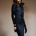 Laura Figueras Photo 6
