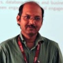 Sandeep Srivastava Photo 26