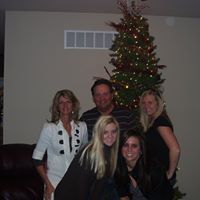 Bob Duffy Photo 33