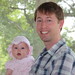 John Ramey Photo 16