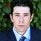 Daniel Warren Photo 1 Daniel Warren Photo 1