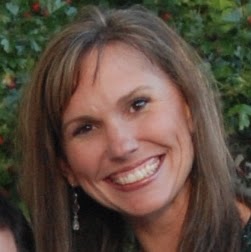 Jennifer Monaco Photo 27
