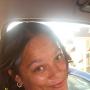 Christin Smith Photo 29