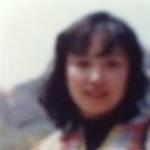Jianling Zhou Photo 3