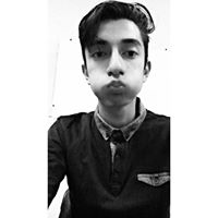 Armando Posadas Photo 9