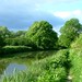 Jim Hungerford Photo 7
