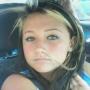 Faith Benson Photo 18