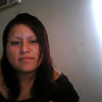 Leidy Gomez Photo 20