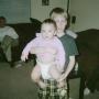 James Cosper Photo 7