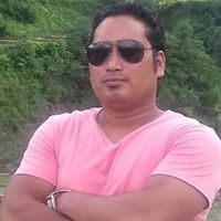 Kumar Thapa Photo 33