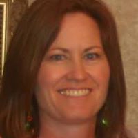 Patricia Morton Photo 39
