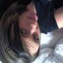 Brianna Spicer Photo 7