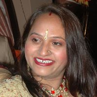Kavita Bakshi Photo 1