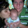 Kenneth Sowell Photo 12