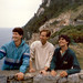 Harry Kellum Photo 6