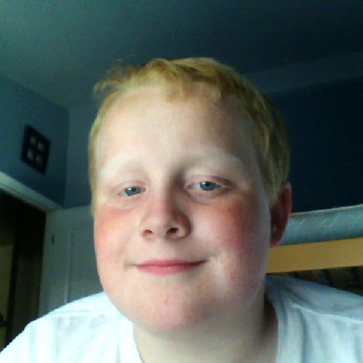Nathan Hardie Photo 19
