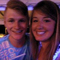 Austin Toole Photo 11