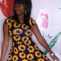 Ann Phillip Photo 19