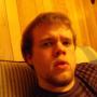 Matthew Fitzwater Photo 13
