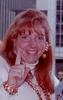 Julie Griffin Photo 14