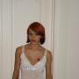 Katrina Thompson Photo 41