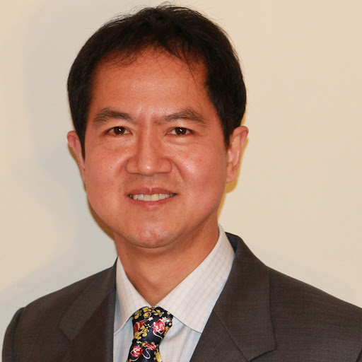 Robert Xu Photo 20