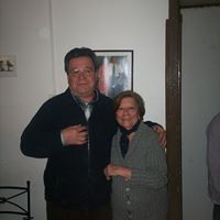 Hugo Emiliano Photo 16