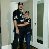 Laura Sanchez Photo 32