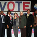 Carol Wilber Photo 11