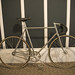Andre Fix Photo 1