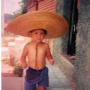 Antonio Galvan Photo 35