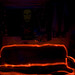 Brian Acker Photo 10