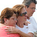 Karen Hager Photo 2