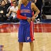 Alan Iverson Photo 9