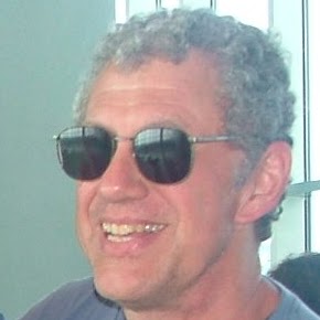 Peter Walter Photo 15