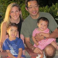 Christine Chang Photo 29