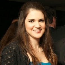Andrea Fishman Photo 5