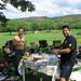 David Koby Photo 1