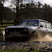 Owens Davies Photo 8