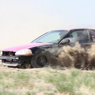 Kyle Weber Photo 43