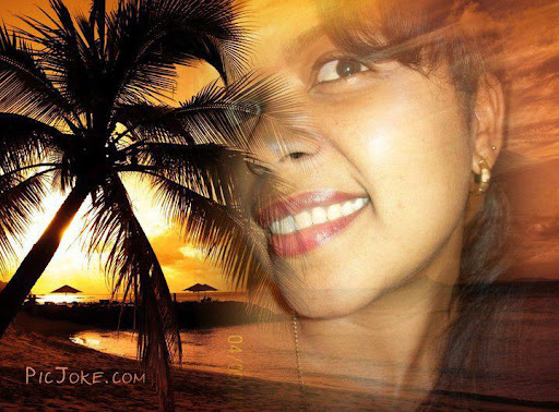 Victoria Jimenez Photo 29