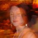 Colleen Hyde Photo 8