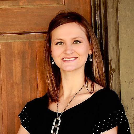 Kelly Potter Photo 40