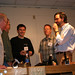 Ron Sauer Photo 11