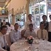 Hung Le Photo 14