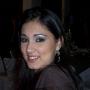 Kelly Carmona Photo 31